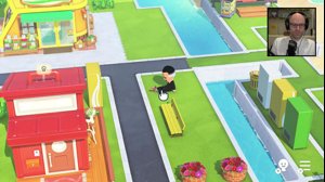 thumbnail of Northernlion