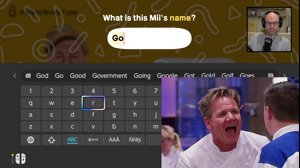 thumbnail of Northernlion