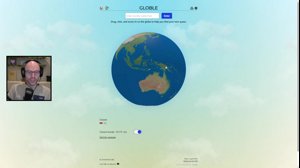 thumbnail of Northernlion