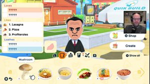 thumbnail of Northernlion