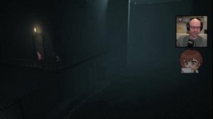 thumbnail of Northernlion