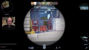 thumbnail of Northernlion