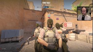 thumbnail of Northernlion