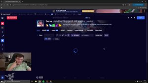 thumbnail of NoWay4u_Sir