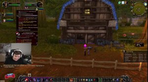 thumbnail of NoWay4u_Sir