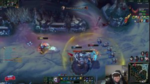 thumbnail of NoWay4u_Sir