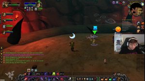 thumbnail of NoWay4u_Sir