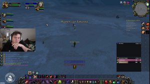 thumbnail of NoWay4u_Sir