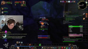 thumbnail of NoWay4u_Sir