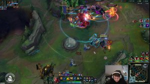 thumbnail of NoWay4u_Sir