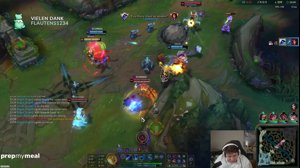 thumbnail of NoWay4u_Sir