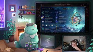 thumbnail of NoWay4u_Sir