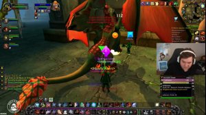 thumbnail of NoWay4u_Sir