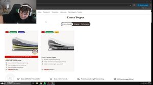 thumbnail of NoWay4u_Sir