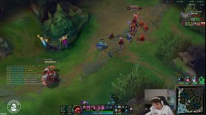 thumbnail of NoWay4u_Sir