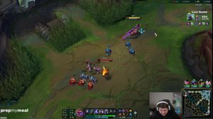 thumbnail of NoWay4u_Sir