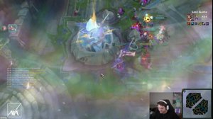 thumbnail of NoWay4u_Sir