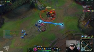 thumbnail of NoWay4u_Sir