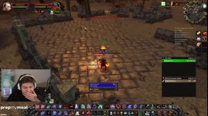 thumbnail of NoWay4u_Sir