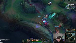 thumbnail of NoWay4u_Sir