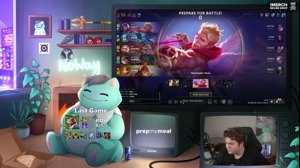 thumbnail of NoWay4u_Sir