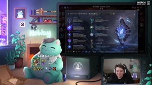 thumbnail of NoWay4u_Sir