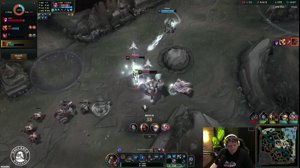 thumbnail of NoWay4u_Sir