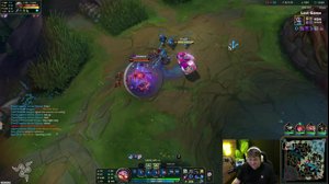 thumbnail of NoWay4u_Sir