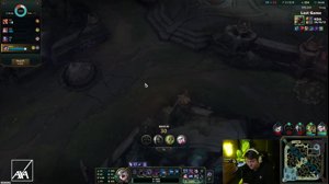 thumbnail of NoWay4u_Sir