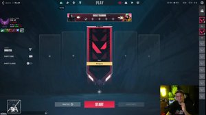 thumbnail of NoWay4u_Sir