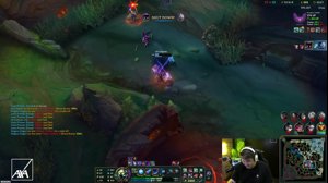 thumbnail of NoWay4u_Sir