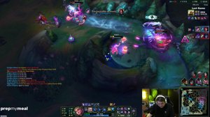 thumbnail of NoWay4u_Sir