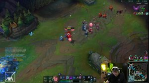 thumbnail of NoWay4u_Sir