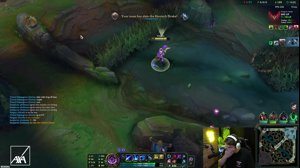 thumbnail of NoWay4u_Sir