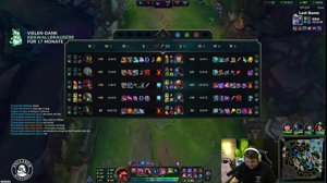 thumbnail of NoWay4u_Sir