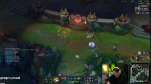 thumbnail of NoWay4u_Sir