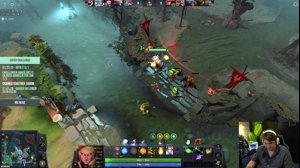 thumbnail of NoWay4u_Sir