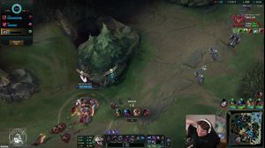 thumbnail of NoWay4u_Sir