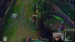 thumbnail of NoWay4u_Sir