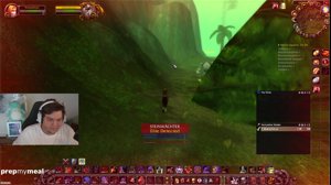 thumbnail of NoWay4u_Sir