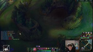 thumbnail of NoWay4u_Sir