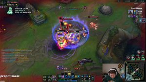 thumbnail of NoWay4u_Sir