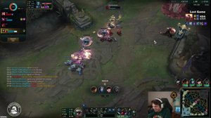 thumbnail of NoWay4u_Sir