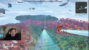 thumbnail of NoWay4u_Sir