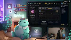 thumbnail of NoWay4u_Sir