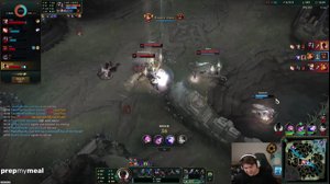 thumbnail of NoWay4u_Sir