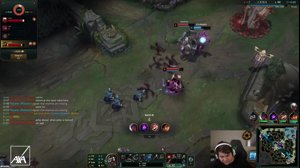 thumbnail of NoWay4u_Sir