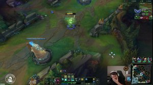 thumbnail of NoWay4u_Sir