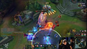 thumbnail of NoWay4u_Sir