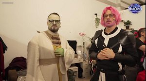 thumbnail of NoWay4u_Sir